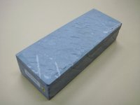 Uchigumori 40000 D