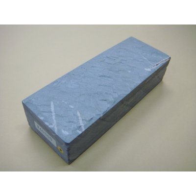 Photo1: Uchigumori 40000 D