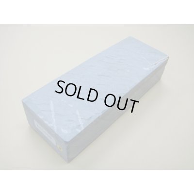 Photo1: Uchigumori 40000 D