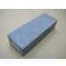 Photo1: Uchigumori 40000 D (1)