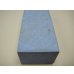 Photo12: Uchigumori 200000 E