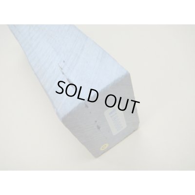 Photo6: Uchigumori 180000 C