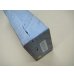 Photo6: Uchigumori 180000 C