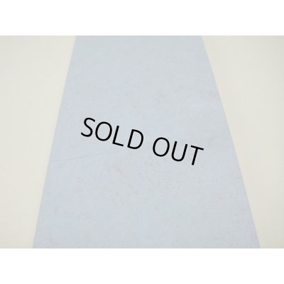 Photo7: Uchigumori 35000 A