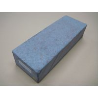 Uchigumori 180000 C