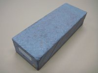 Uchigumori 180000 C