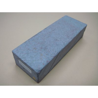 Photo1: Uchigumori 180000 C