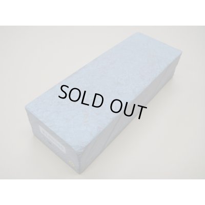 Photo1: Uchigumori 180000 C