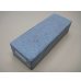 Photo1: Uchigumori 180000 C (1)