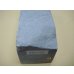 Photo13: Uchigumori 20000 A