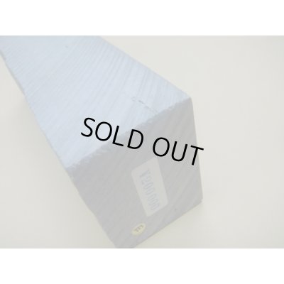 Photo6: Uchigumori 200000 E