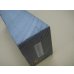 Photo6: Uchigumori 200000 E