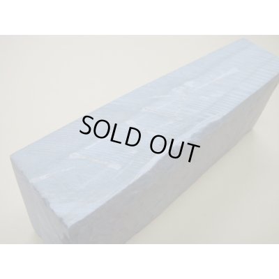 Photo8: Uchigumori 40000 D