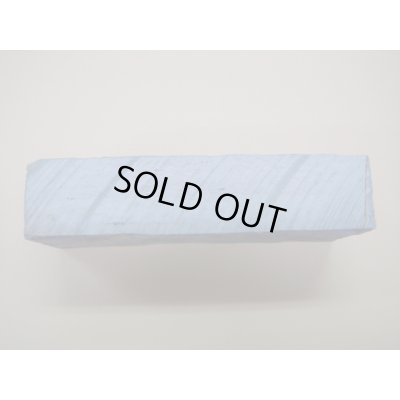 Photo4: Uchigumori 180000 C