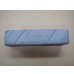 Photo4: Uchigumori 180000 C