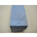 Photo15: Uchigumori 20000 A