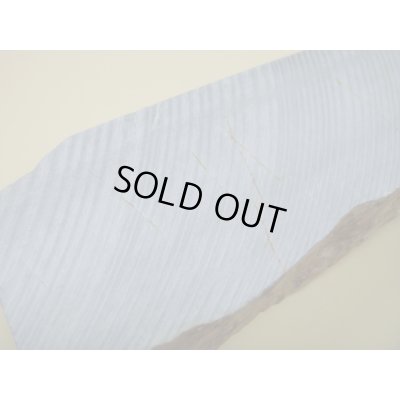 Photo9: Uchigumori 20000 A