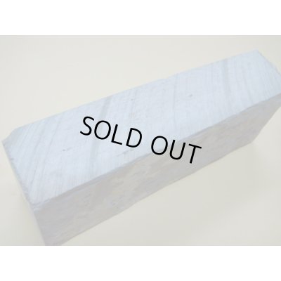 Photo9: Uchigumori 180000 C