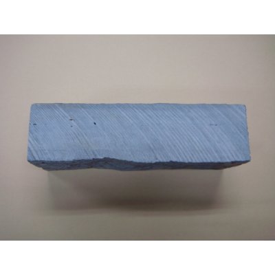 Photo3: Uchigumori 200000 D