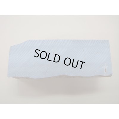 Photo4: Uchigumori 20000 A