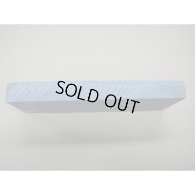 Photo4: Uchigumori 50000 B