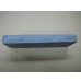 Photo4: Uchigumori 50000 B