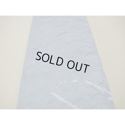 Photo10: Uchigumori 40000 D