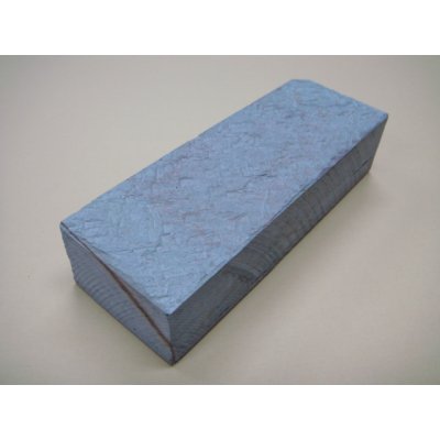Photo2: Uchigumori 180000 C