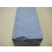 Photo13: Uchigumori 40000 D