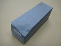 Uchigumori 20000 A