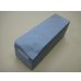 Photo1: Uchigumori 20000 A (1)