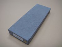 Uchigumori 50000 B