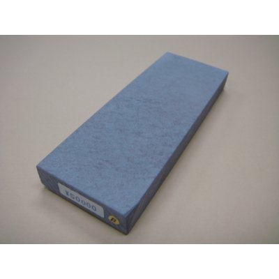Photo1: Uchigumori 50000 B
