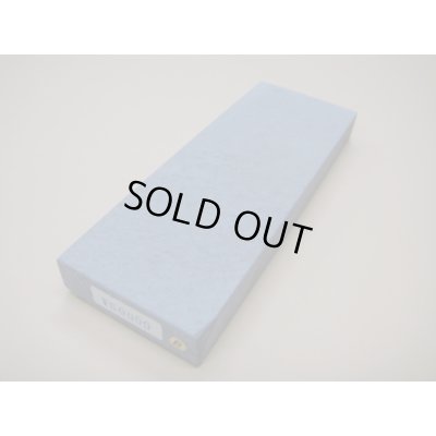 Photo1: Uchigumori 50000 B