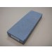 Photo1: Uchigumori 50000 B (1)