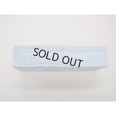 Photo3: Uchigumori 40000 D