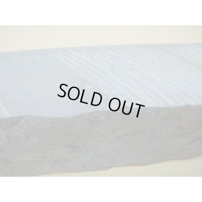 Photo7: Uchigumori 200000 E