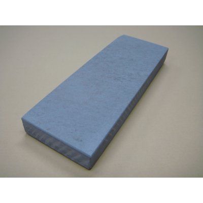 Photo2: Uchigumori 50000 B