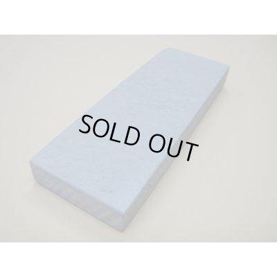 Photo2: Uchigumori 50000 B