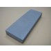 Photo2: Uchigumori 50000 B (2)
