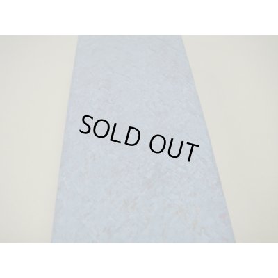 Photo12: Uchigumori 180000 C