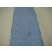 Photo12: Uchigumori 180000 C