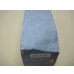Photo12: Uchigumori 20000 A