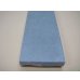 Photo9: Uchigumori 35000 A