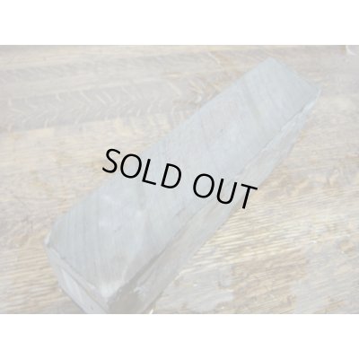 Photo15: Uchigumori 180000 C