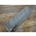 Photo15: Uchigumori 180000 C