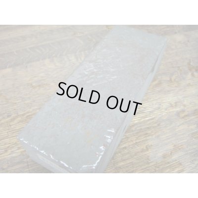 Photo14: Uchigumori 180000 C