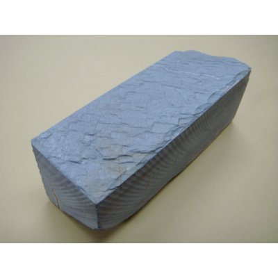Photo2: Uchigumori 20000 A