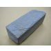 Photo2: Uchigumori 20000 A (2)