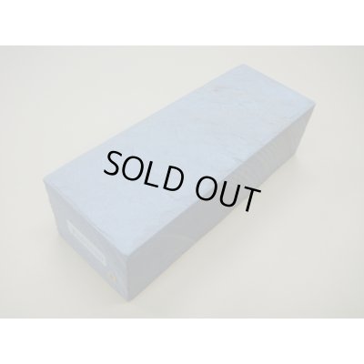 Photo1: Uchigumori 200000 E